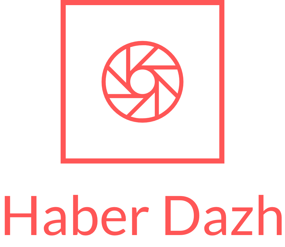 HaberDash